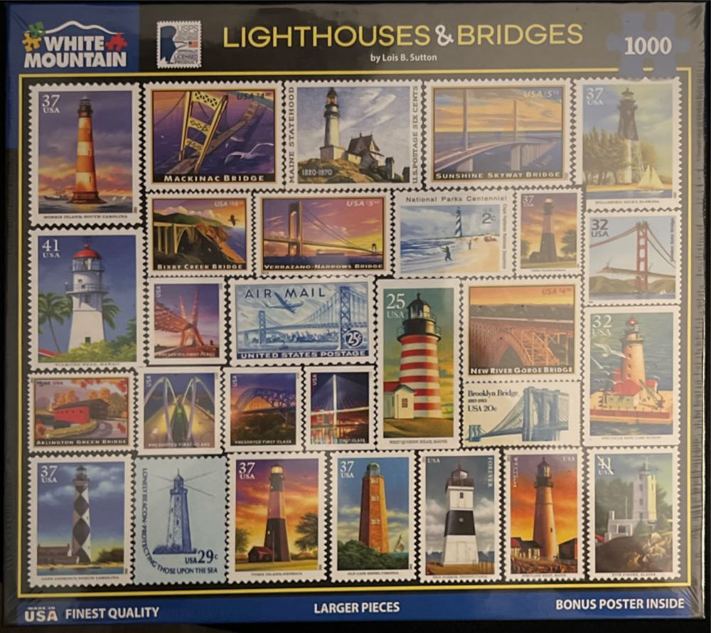 New York City Gateway