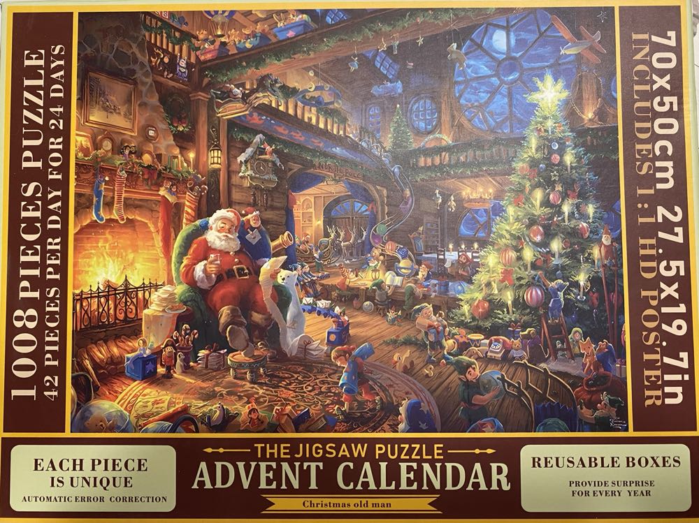 Oh Hey There Pumpkin