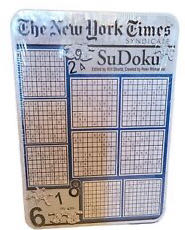 Willie 500 Piece Nelson Jigsaw