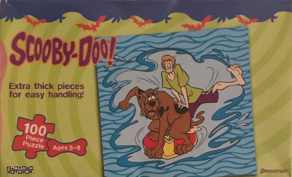 Harry Potter The Durmstrang Ship 3d Jigsaw 207 Pcs 4d Cityscape Durmstrand Kit 207pcs Latestbuy