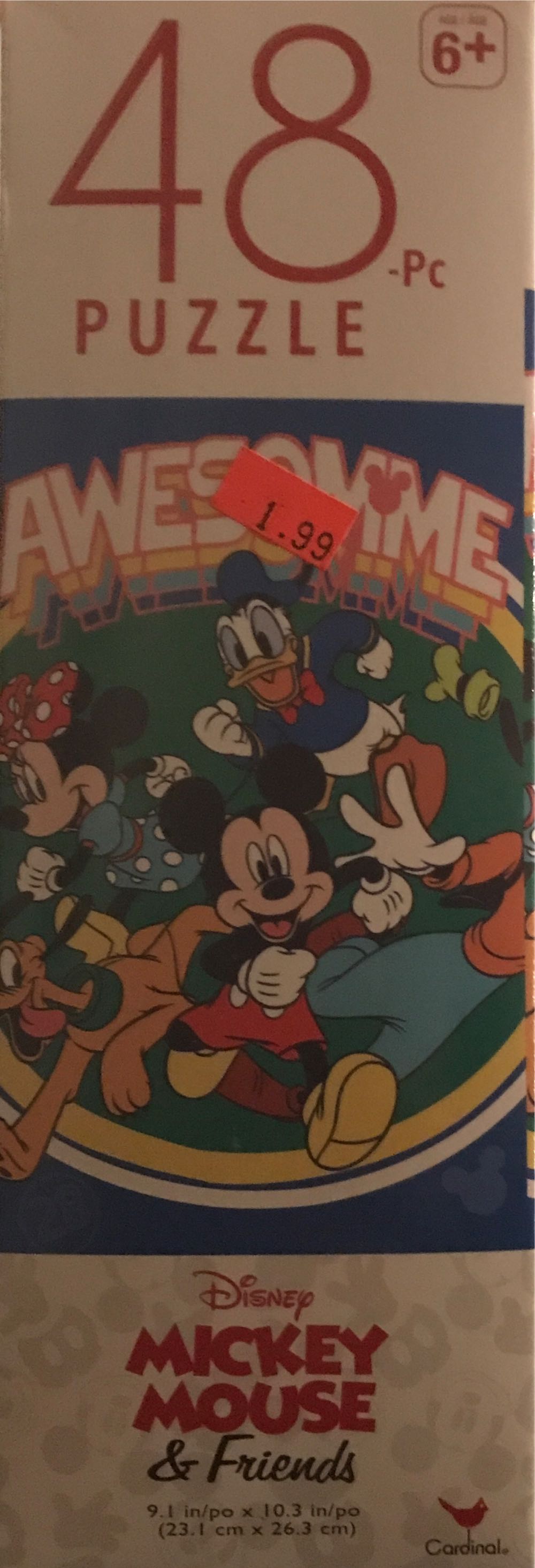 Dirty Rotten Scoundrels Vhs