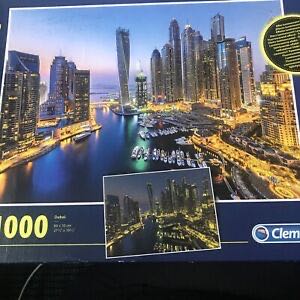 Hello Kitty - Playing With Purses (SOLD)