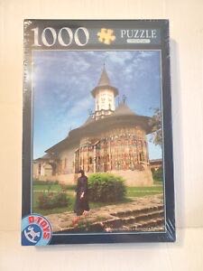 San Francisco Evening