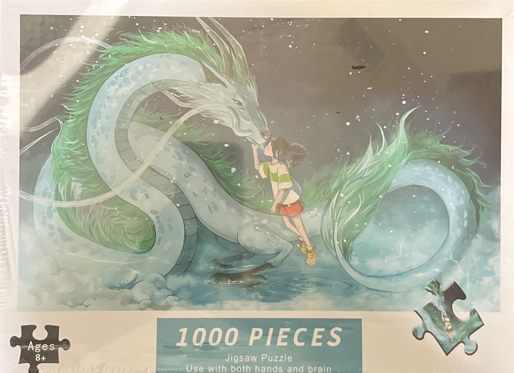 Celebration of Wonder