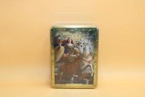 Victorian Beach House