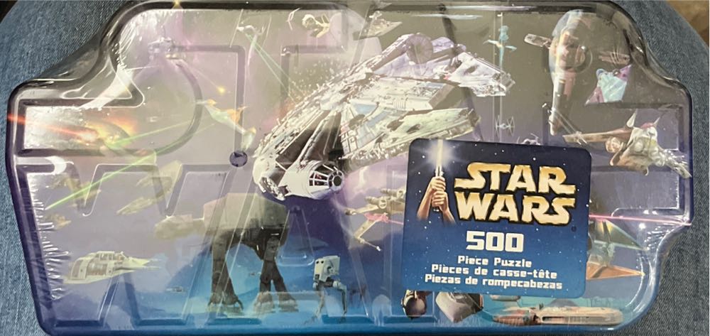 My Neighbor Totoro Resonate In The Sky 300 Pieces Jigsaw Ac045 Studio Ghibli Work Piece Ensky Crystal