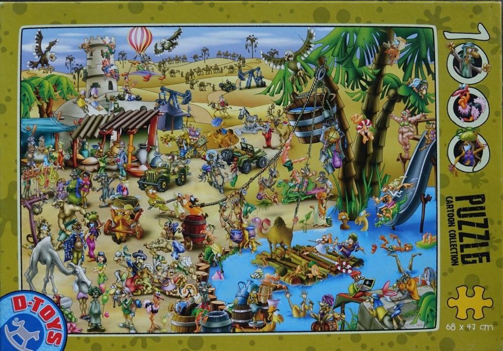 Gift Essentials Piece Puzzle Hollyhocks And Hummingbird Along White Fence Jigsaw Puzzle For Adults And Kids