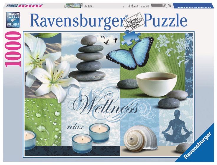 Santa Express (NIB) NFT