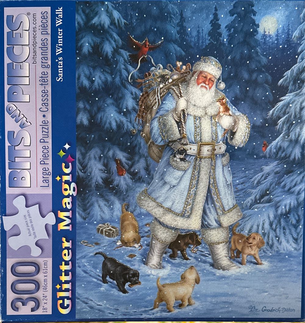 Northwest Stones (BAV) NFT