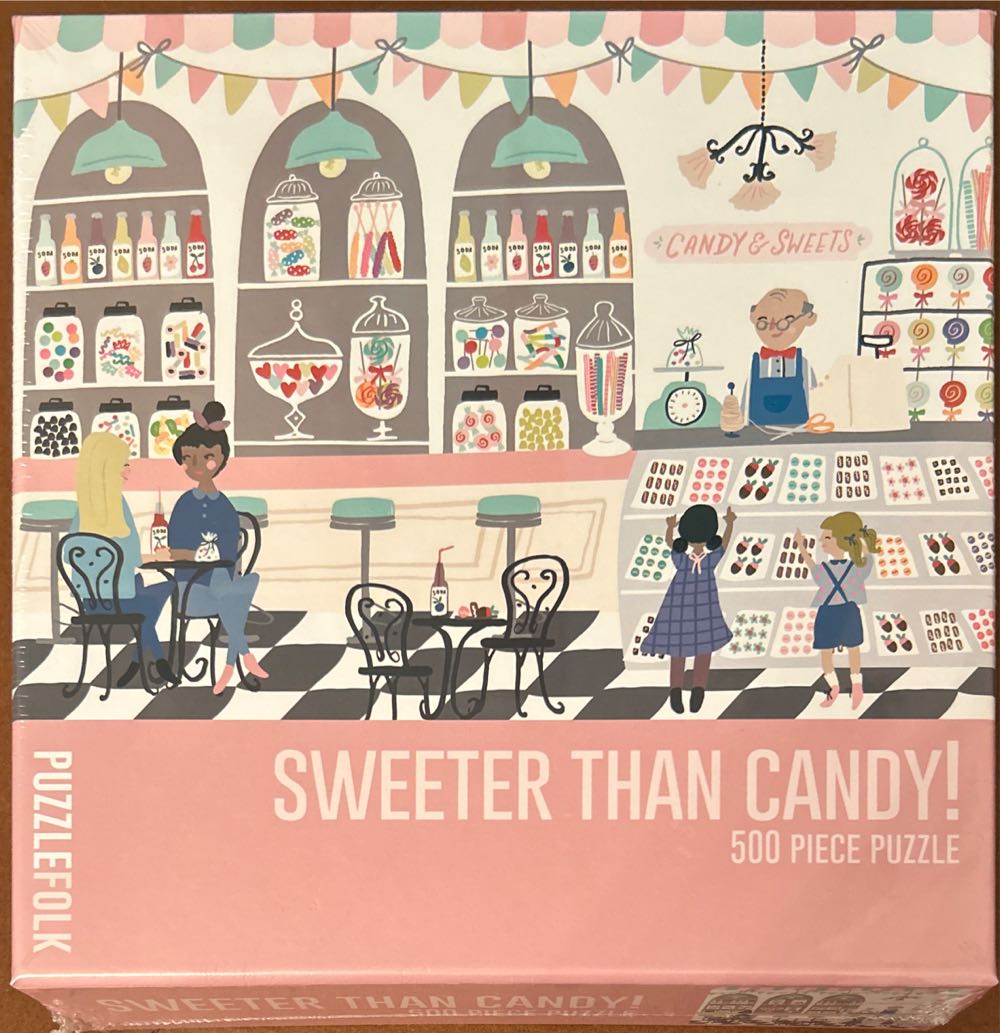 Cartoon Network Bakugan 250 Piece Jigsaw Puzzle #4205-4