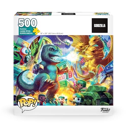 Collage of Ancient Colorful Doors from Around the World