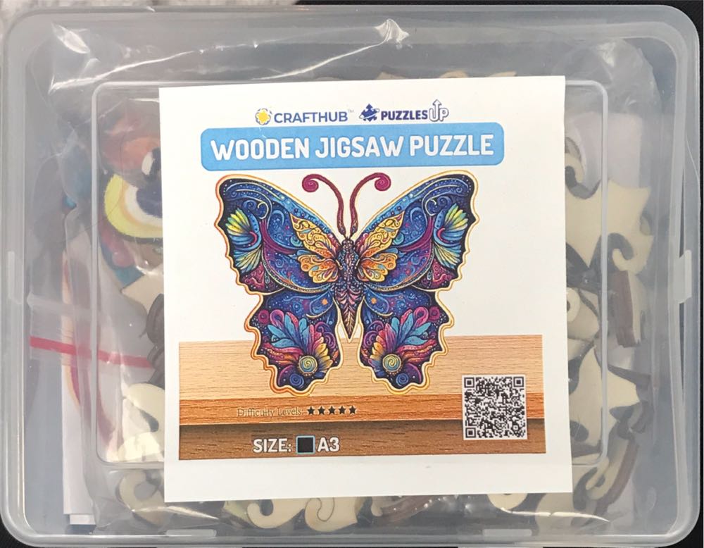 Hometown Chapel 500 Blessing of Autumn 1000