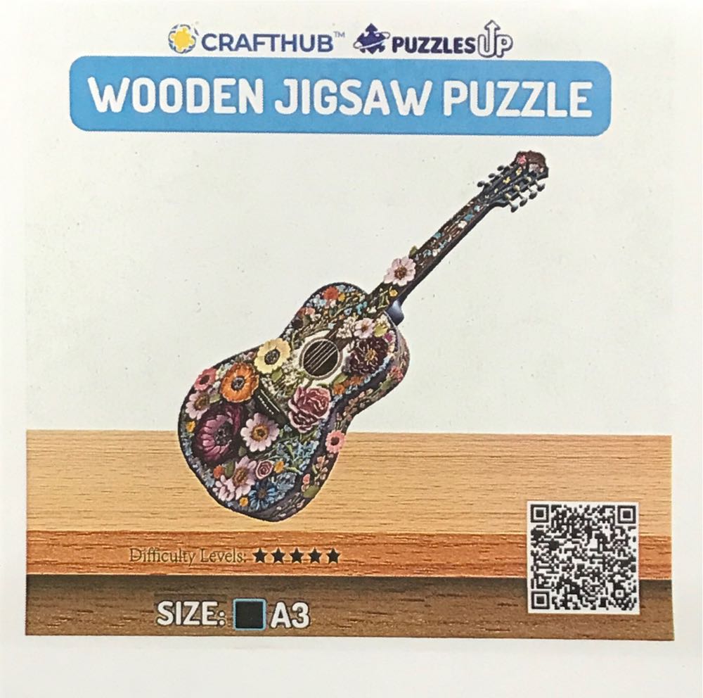 Seek And Find Library