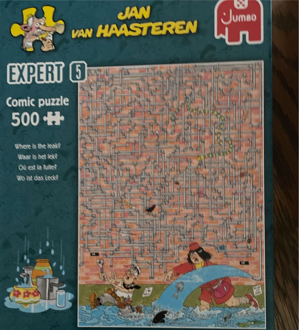 Z Night Without The Moon