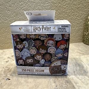 *Puppies And Kittens Play date