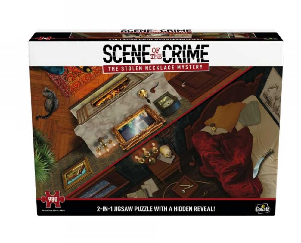 Scooby Doo! Shaggy 100 Piece Pressman Cartoon Network 100 Pc Ages New Board Games Sealed Game Factory Games Kids 5 8 In & Family You Classic The Usa Brand 6 For