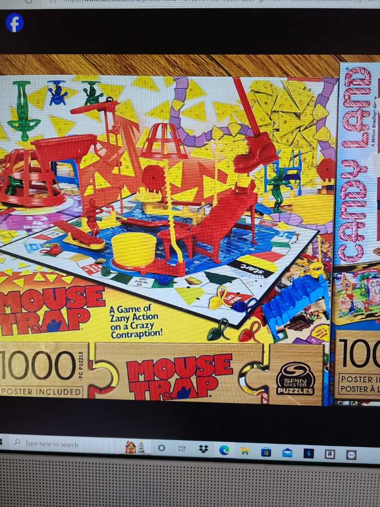 Sneaker American Style 108 Piece 3d Jigsaw Puzzle For Kids And Adults