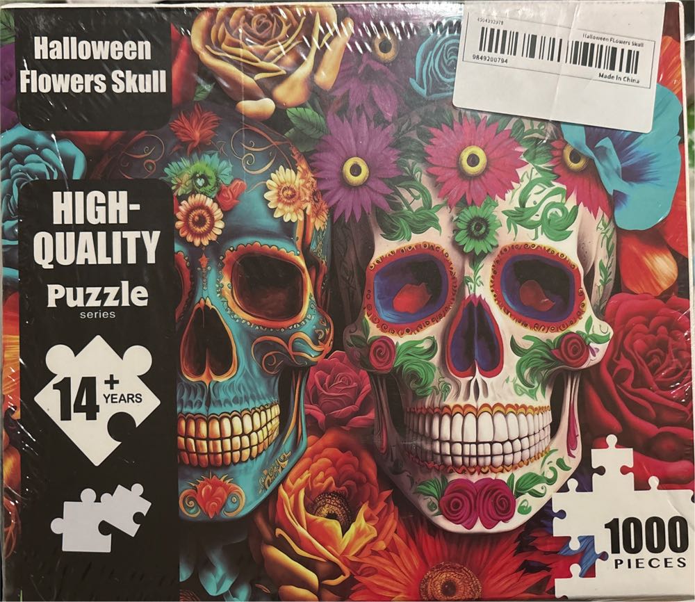 Desert Oak At Sunset