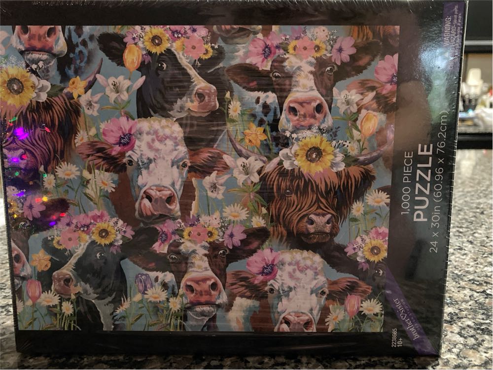 Kids:  Puppy Trouble