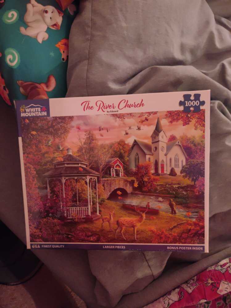 Curiosi - Picoli „Pfau“