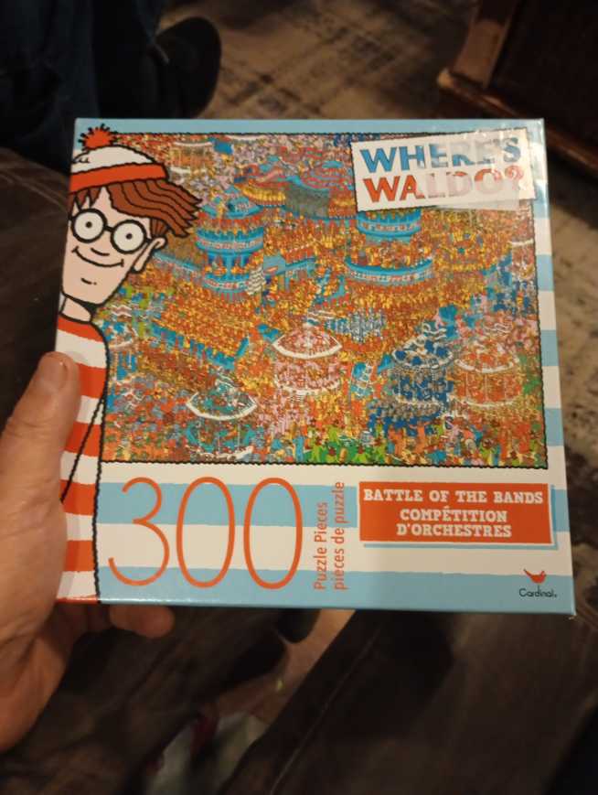 Wheel Bearing Kit Fits Citroen Front 1.6 B&b To Quality Thp 11 15 1607704180 335085  puzzle collectible [Barcode 060128000061] - Main Image 2