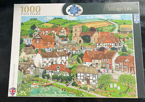 Ceaco The Book Of Boba Fett A New Challenge 500 Piece Jigsaw Puzzle