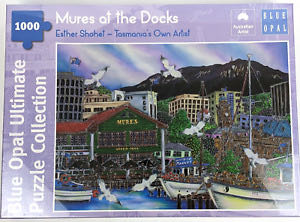 My Neighbor Totoro Resonate In The Sky 300 Pieces Jigsaw Ac045 Studio Ghibli Work Piece Ensky Crystal