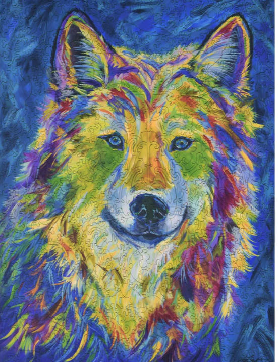 Curiosi - Picoli „Schlingel“