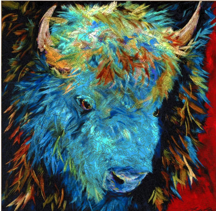 Educa Hawaii Maui Piece Jigsaw Puzzle : Desire New