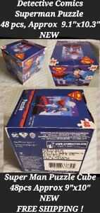 Colorful Gradient Swirl