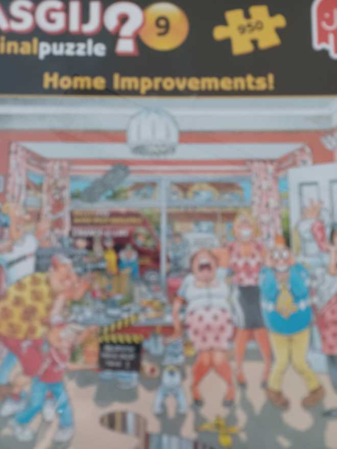 W Steph - Desert Paradise 💎