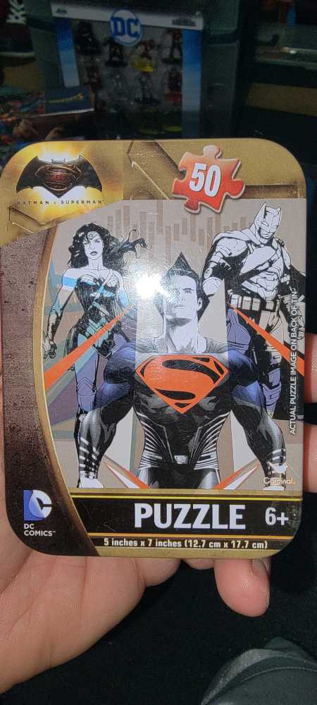 Zoekboek - De Oase 2020