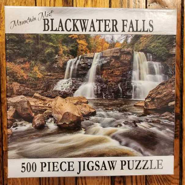 The Last Judgement Pieces Tomax