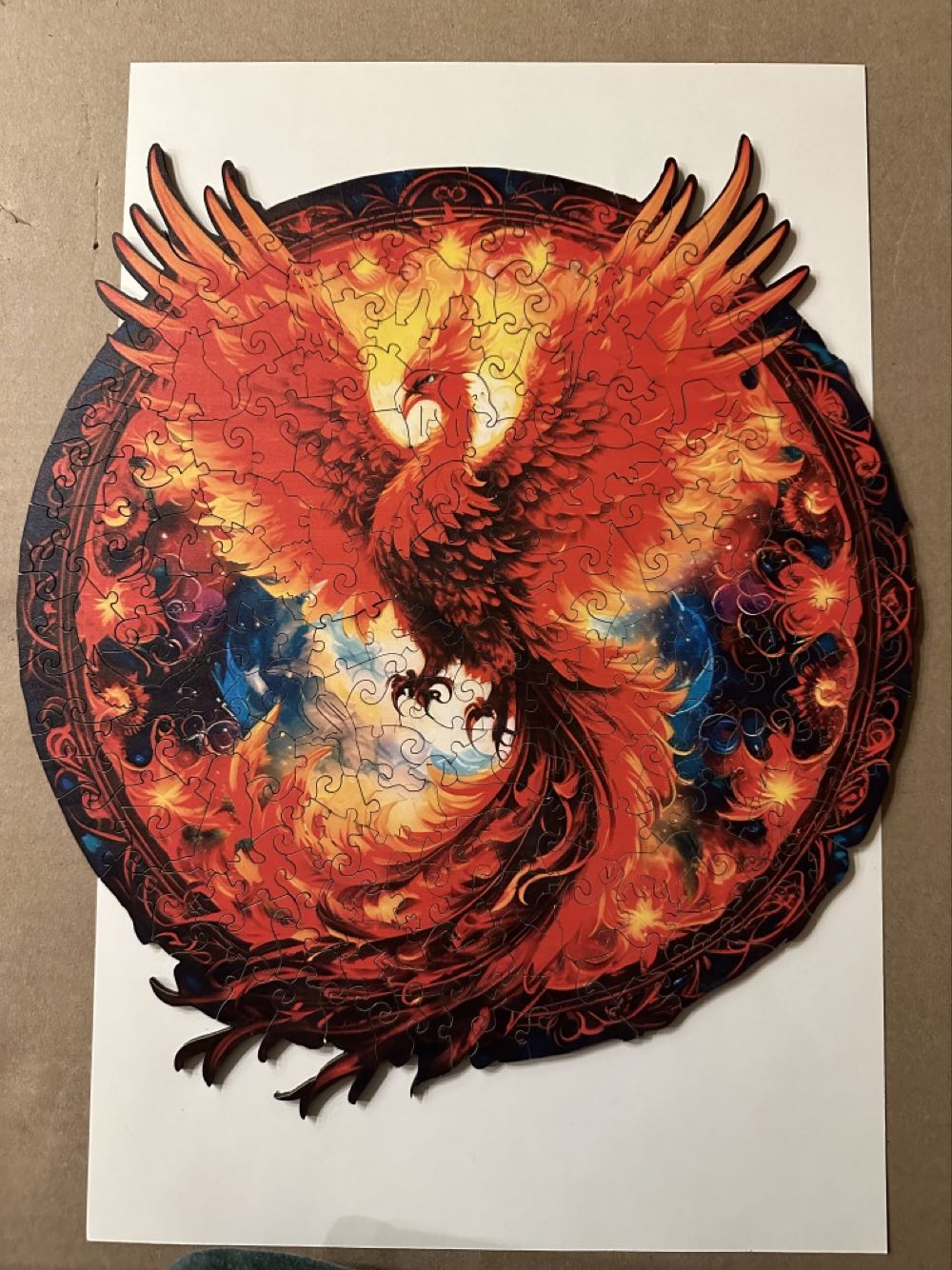 Connect’em Marilyn Monroe Giant 5 Feet Tall