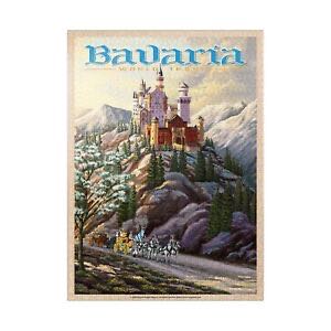 Kiss Piece Jigsaw 50cm