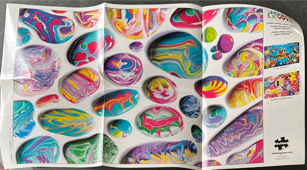 Harry Potter Dark Arts