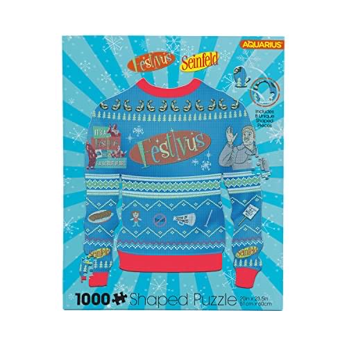 Briggs & Stratton 796232 Cylinder Head Replaces 796633 792300 697581 693999