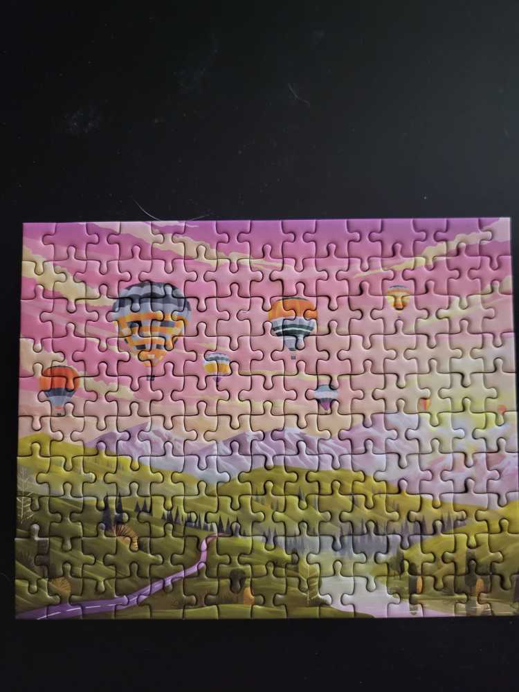 Ridley’s Timescape: Save Shakespeare