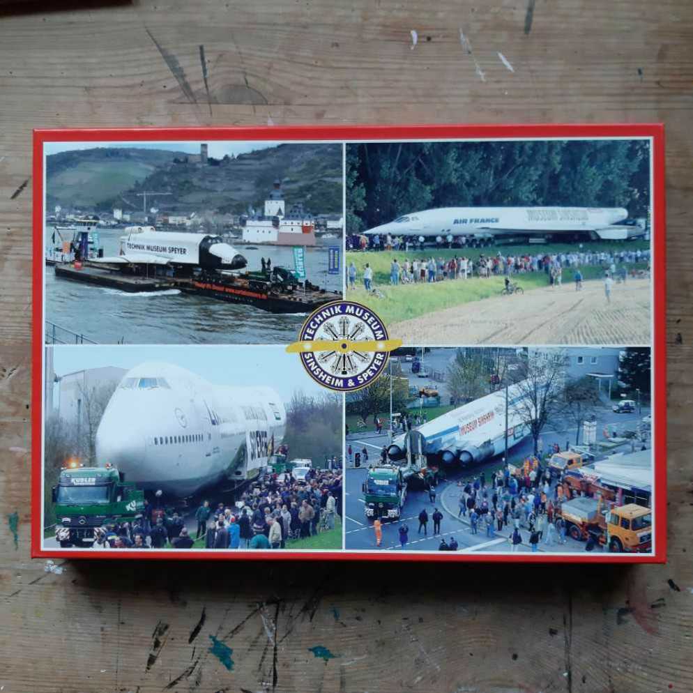 Spider-Man Wall Crawler