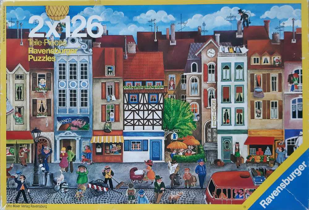 Eros At Piccadilly Circus