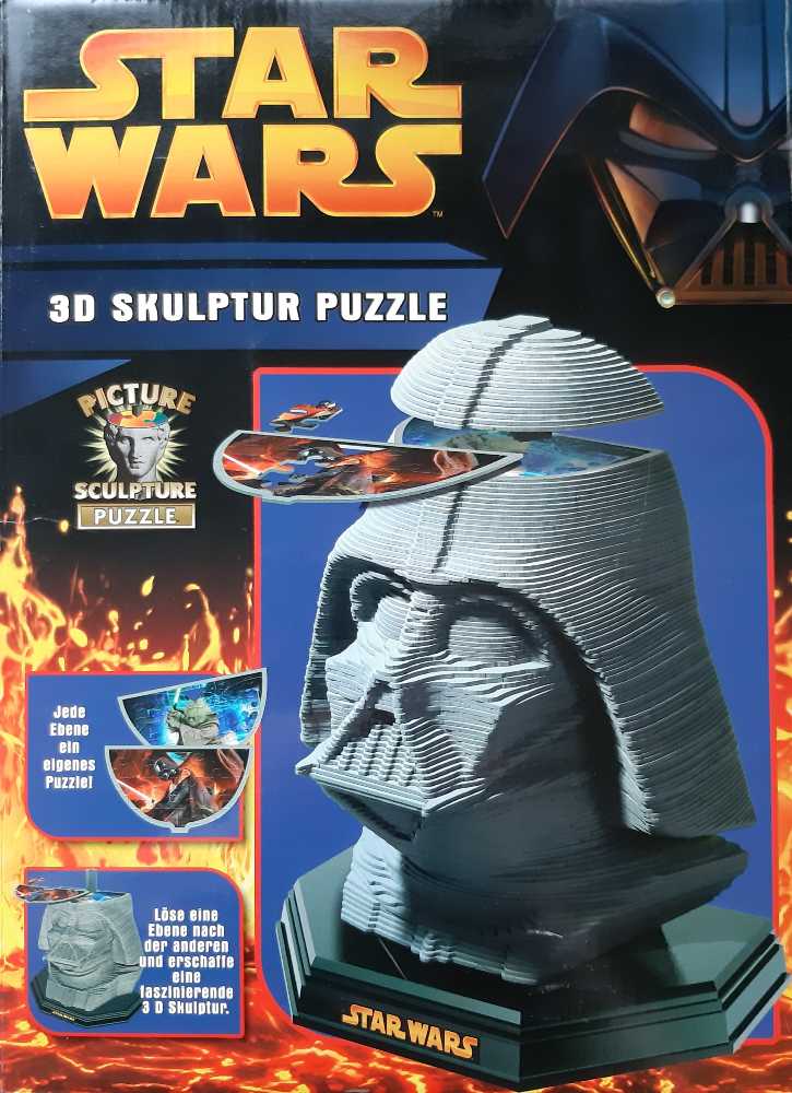 Bts Photo Collection Epock Piece 13