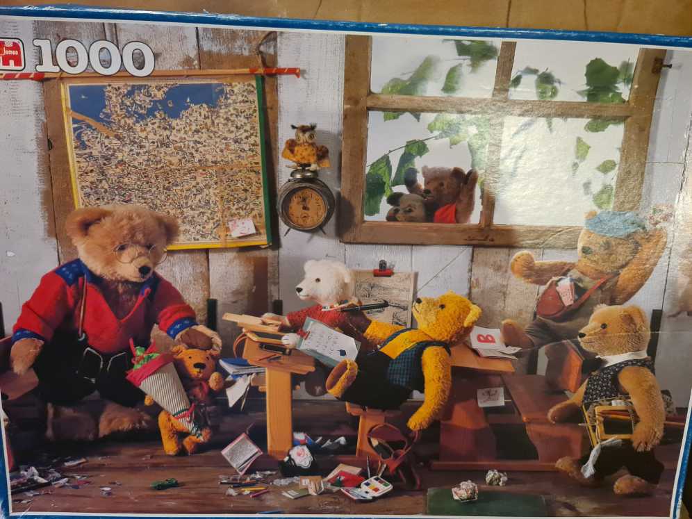 Charles Wysocki: Lady Liberty’s Independence Day Enterprising