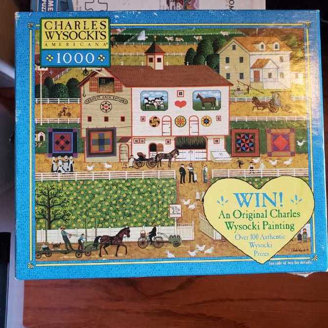 Cats For All Seasons