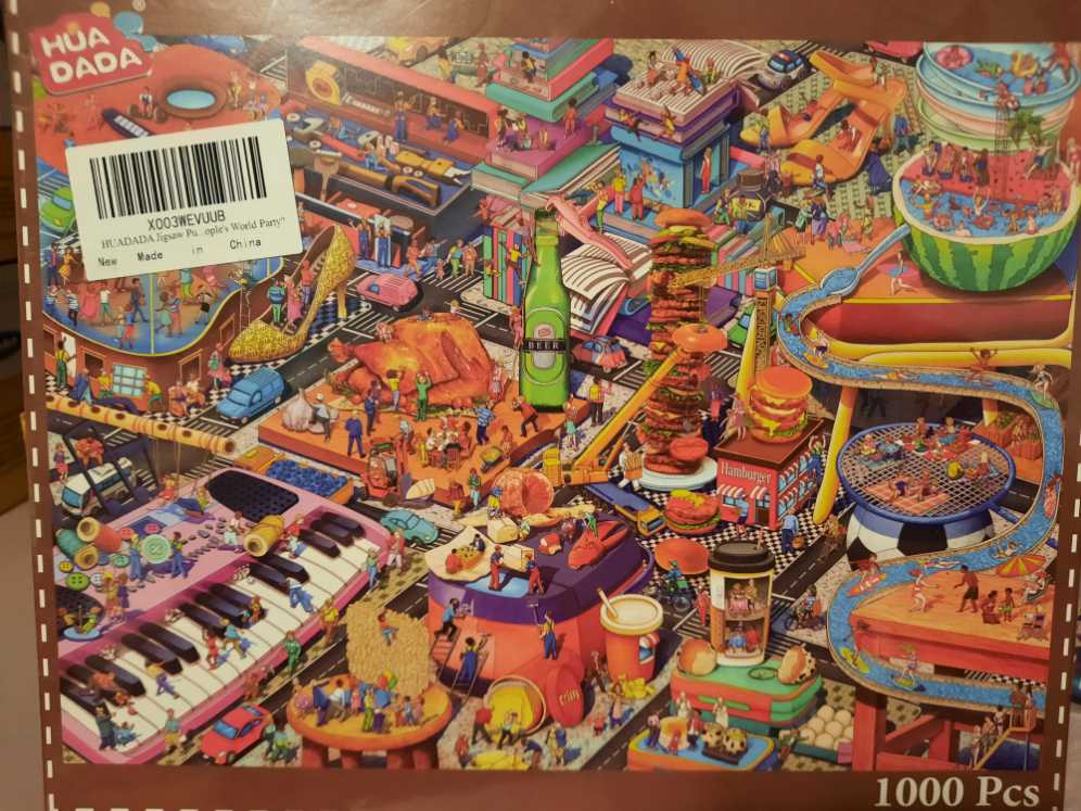 Grafika Turecko Kolem