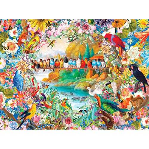 American Classics Diner