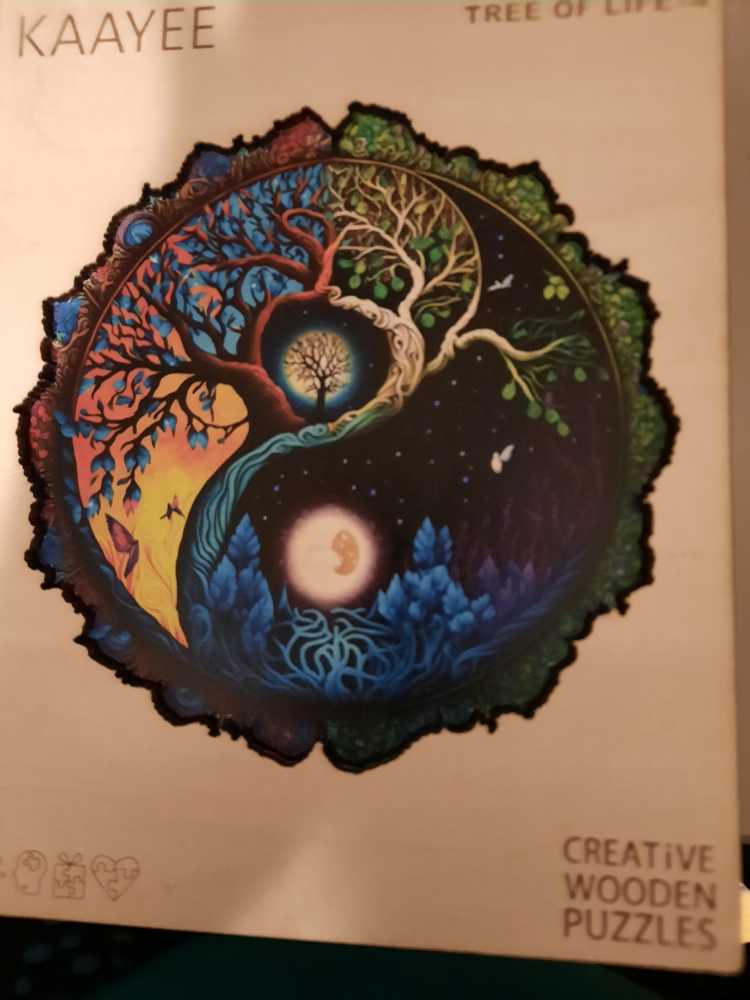 Keith Haring - Untitled, 1982