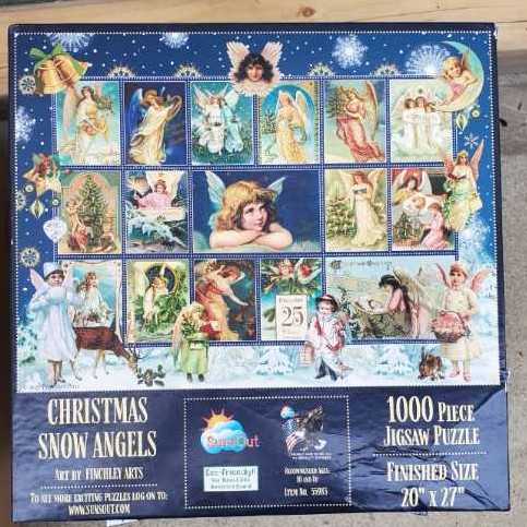 Turner Licensing Frenchy Portrait Piece