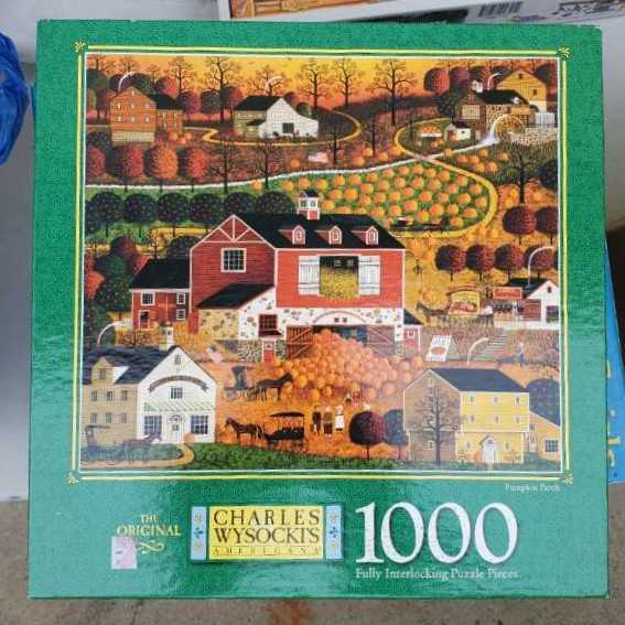 Smartgames Iq Love Travel Puzzle Game With 120 Challenges For Ages 7 Adult