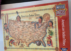 Grafika Stukjes Duitsland