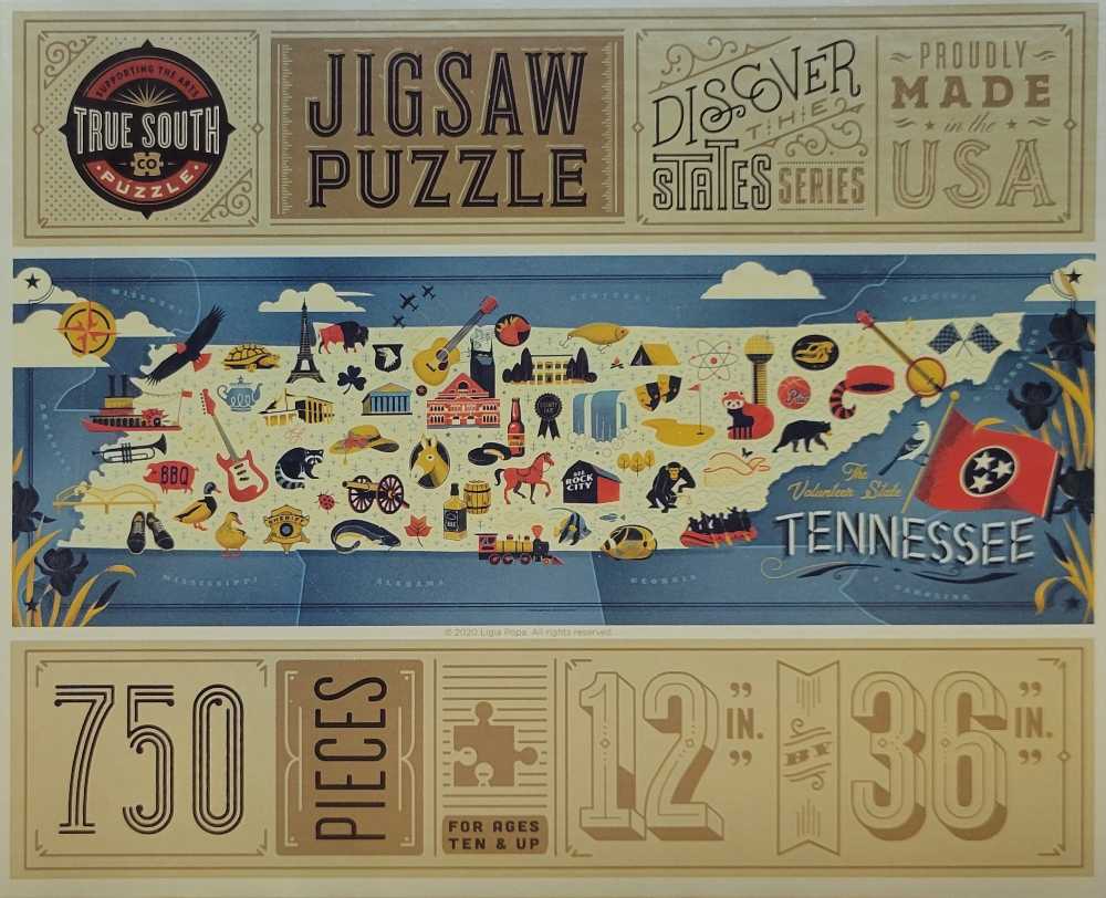 Ravensburger The Good Dinosaur 72 Piece 3d Jigsaw Puzzle Ball For Kids And Adults Easy Click Technology Means Pieces Fit Together Perfectly